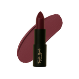 Organic Lipstick