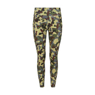Women's Technical Legging