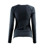 Women's Deep Space LS Shirt