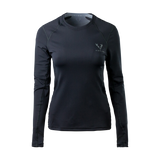 Women's Deep Space LS Shirt