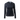 Women's Deep Space LS Shirt