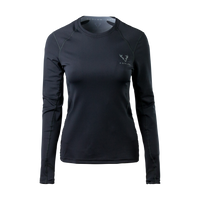 Women's Deep Space LS Shirt