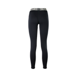 Women's Deep Space Bottom