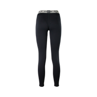 Women's Deep Space Bottom