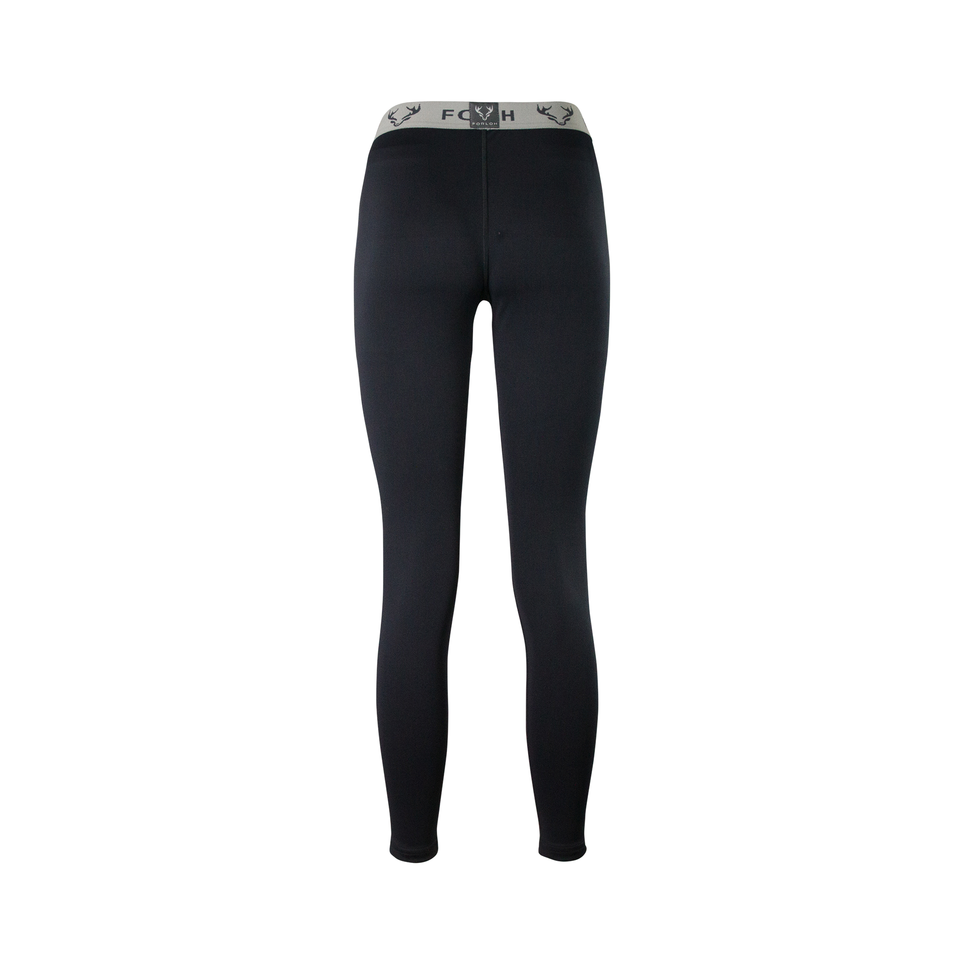 Women's Deep Space Bottom