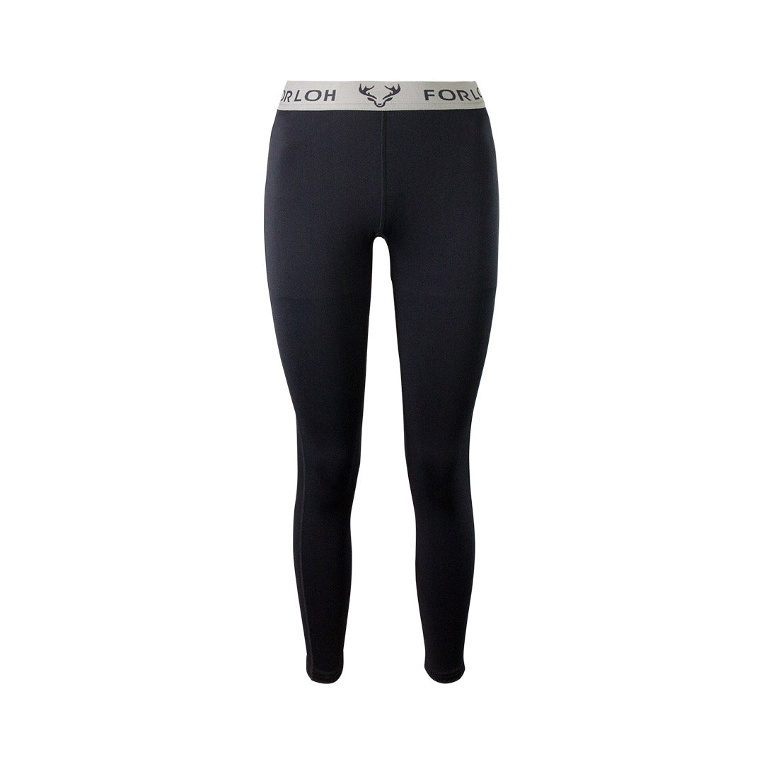 Women's Deep Space Bottom