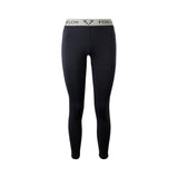 Women's Deep Space Bottom