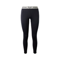 Women's Deep Space Bottom