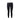 Women's Deep Space Bottom