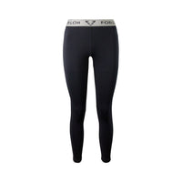 Women's Deep Space Bottom