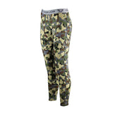 Women's Deep Space Bottom
