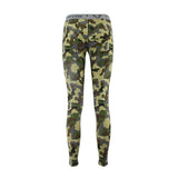 Women's Deep Space Bottom