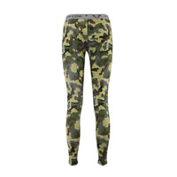 Women's Deep Space Bottom