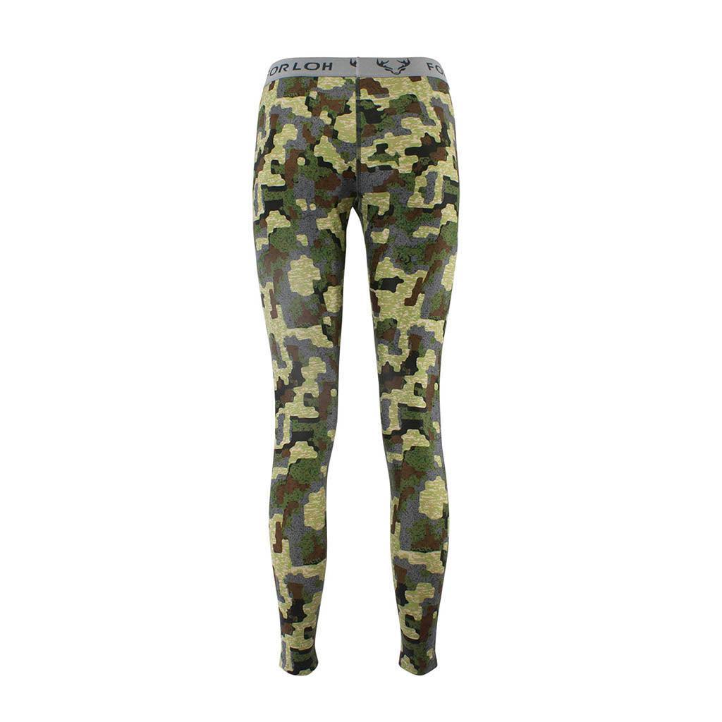 Women's Deep Space Bottom