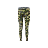 Women's Deep Space Bottom