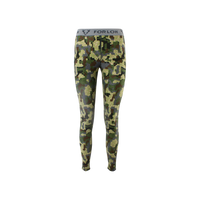 Women's Deep Space Bottom