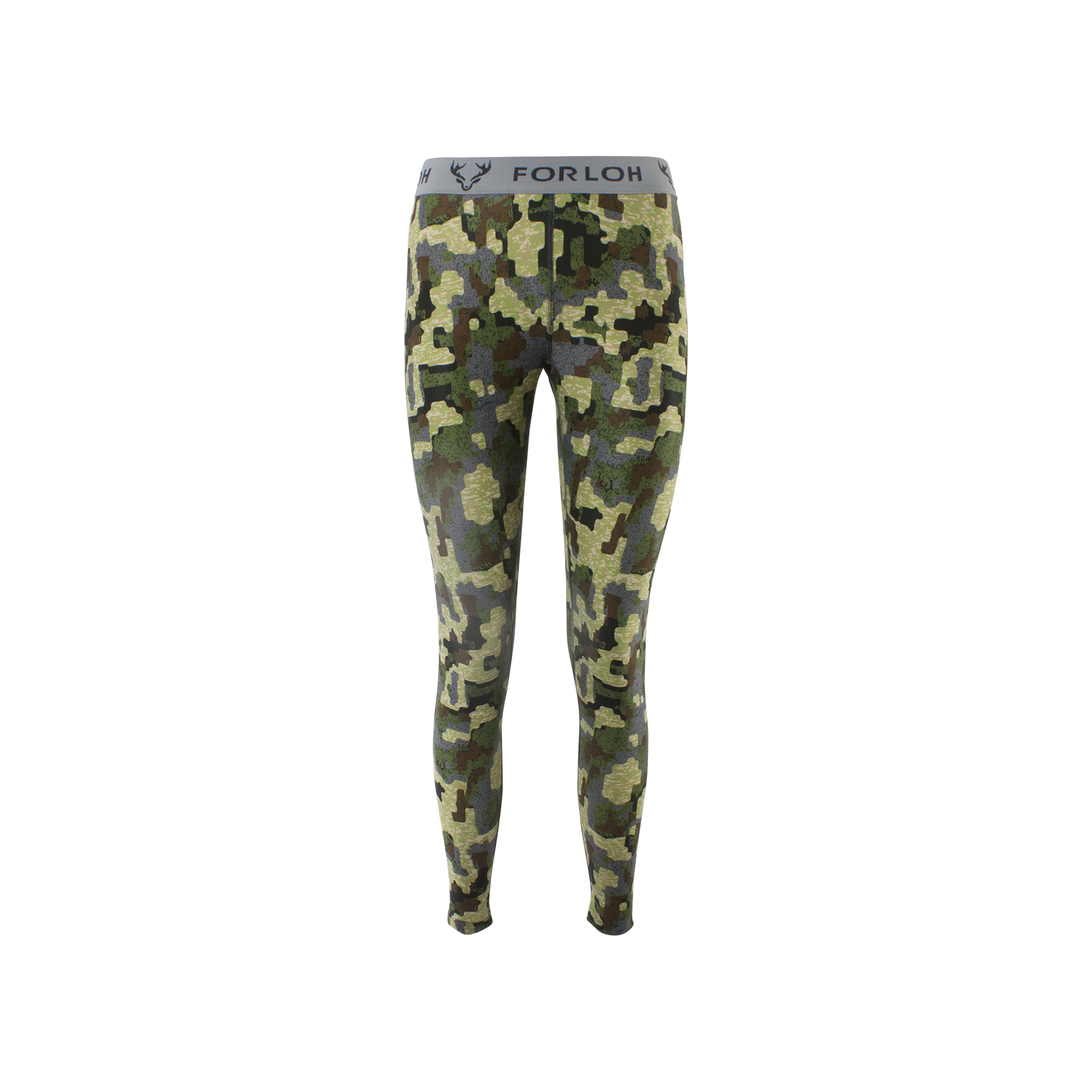 Women's Deep Space Bottom