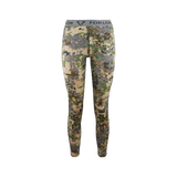 Women's Deep Space Bottom