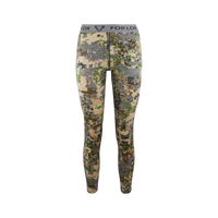 Women's Deep Space Bottom