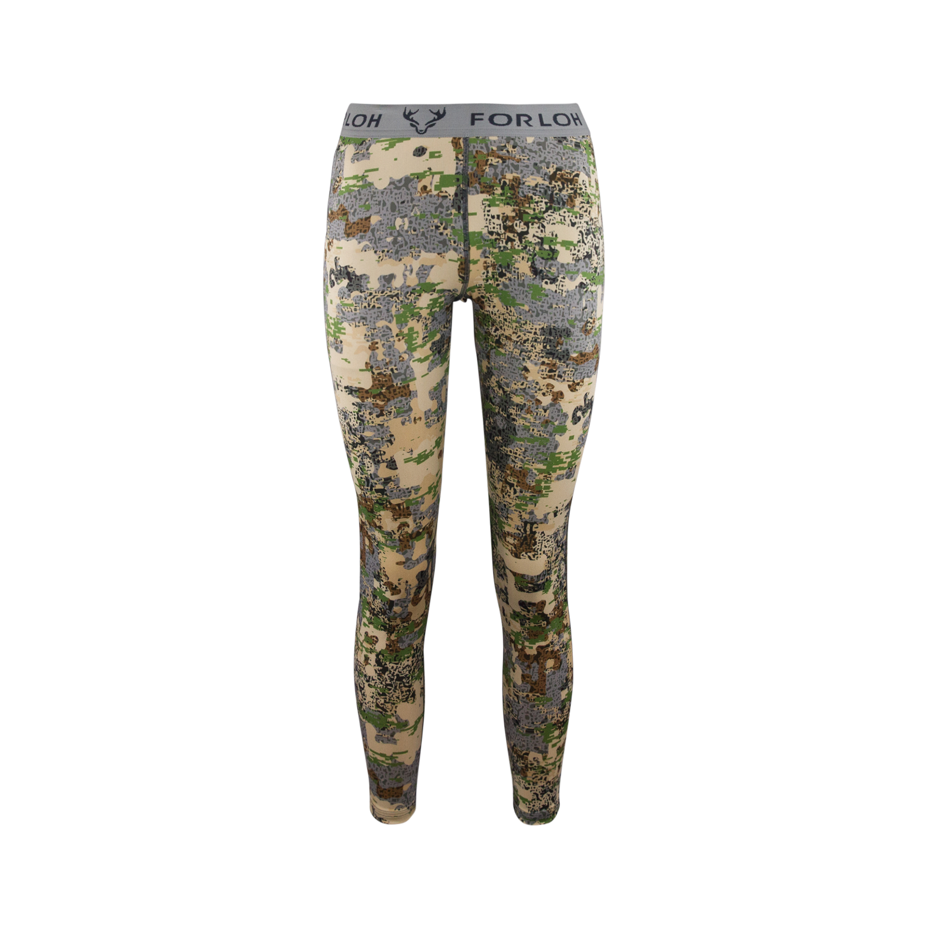 Women's Deep Space Bottom