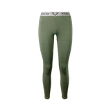Women's Deep Space Bottom