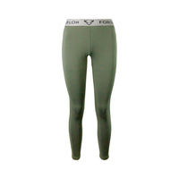 Women's Deep Space Bottom