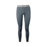 Women's Deep Space Bottom
