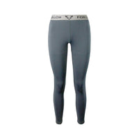 Women's Deep Space Bottom