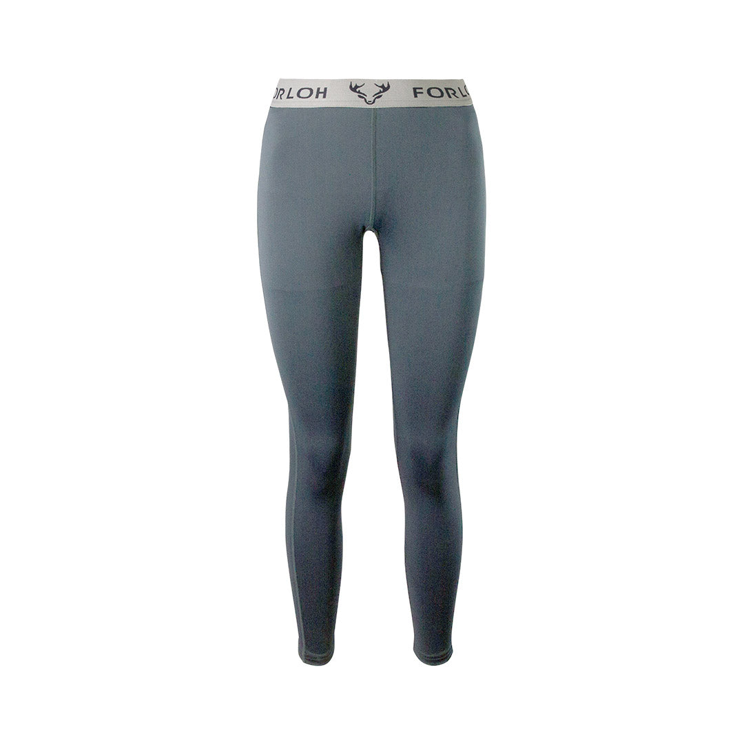 Women's Deep Space Bottom