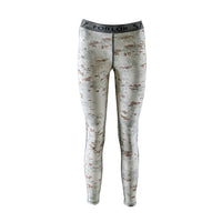Women's Deep Space Bottom