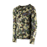 Youth Deep Space Shirt