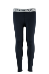 Youth Deep Space Bottom