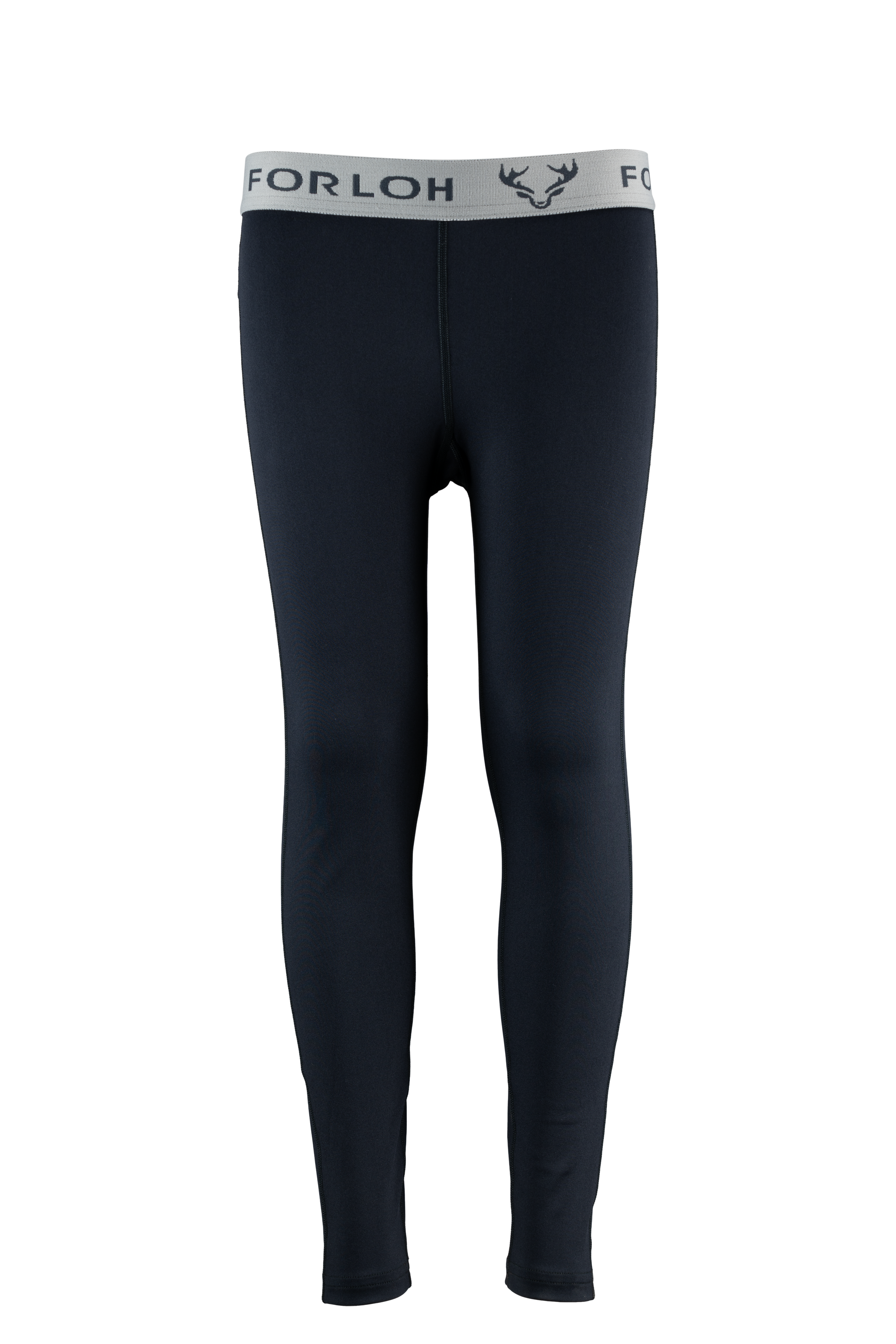 Youth Deep Space Bottom