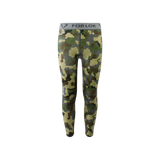 Youth Deep Space Bottom