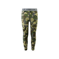 Youth Deep Space Bottom