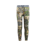 Youth Deep Space Bottom