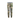 Youth Deep Space Bottom