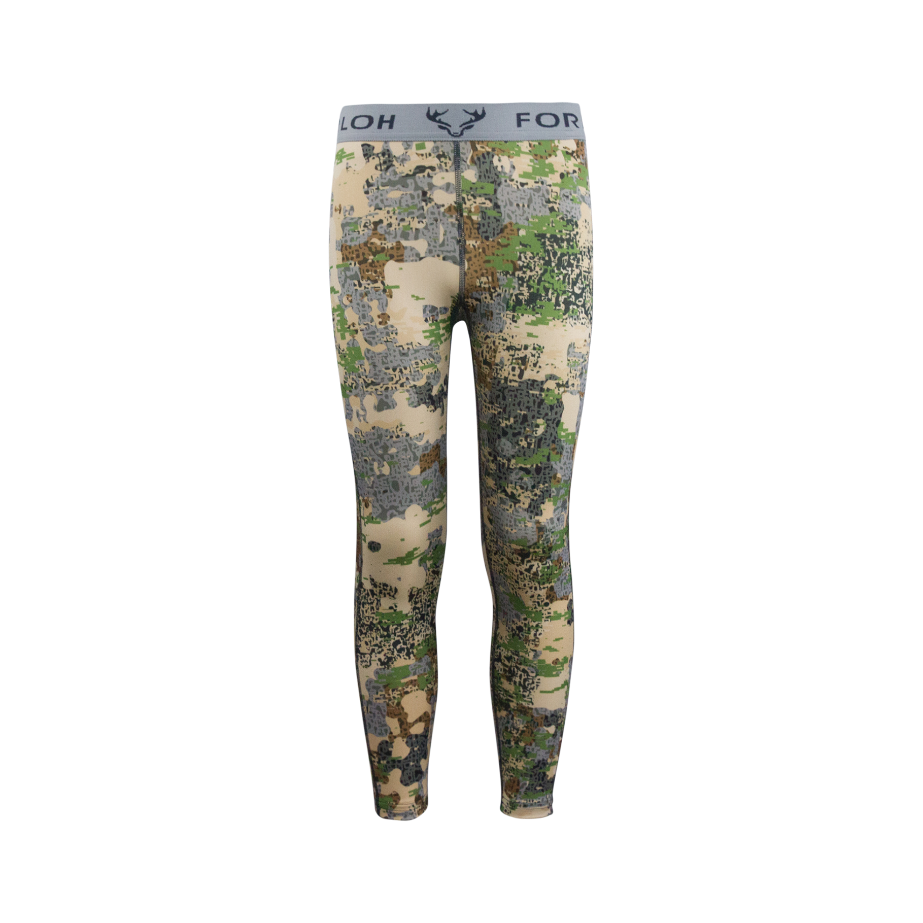 Youth Deep Space Bottom
