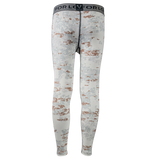 Youth Deep Space Bottom