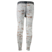Youth Deep Space Bottom