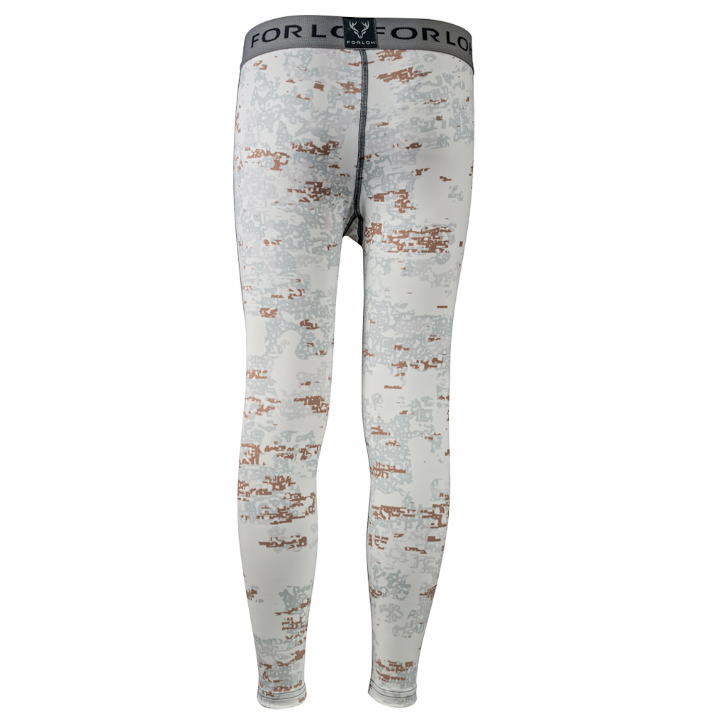 Youth Deep Space Bottom