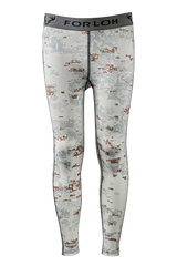 Youth Deep Space Bottom