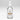 Deodorizing Pet Spray | The Between-Wash Wonder