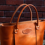 Market Tote