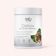 Detox