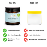 Diaper Balm