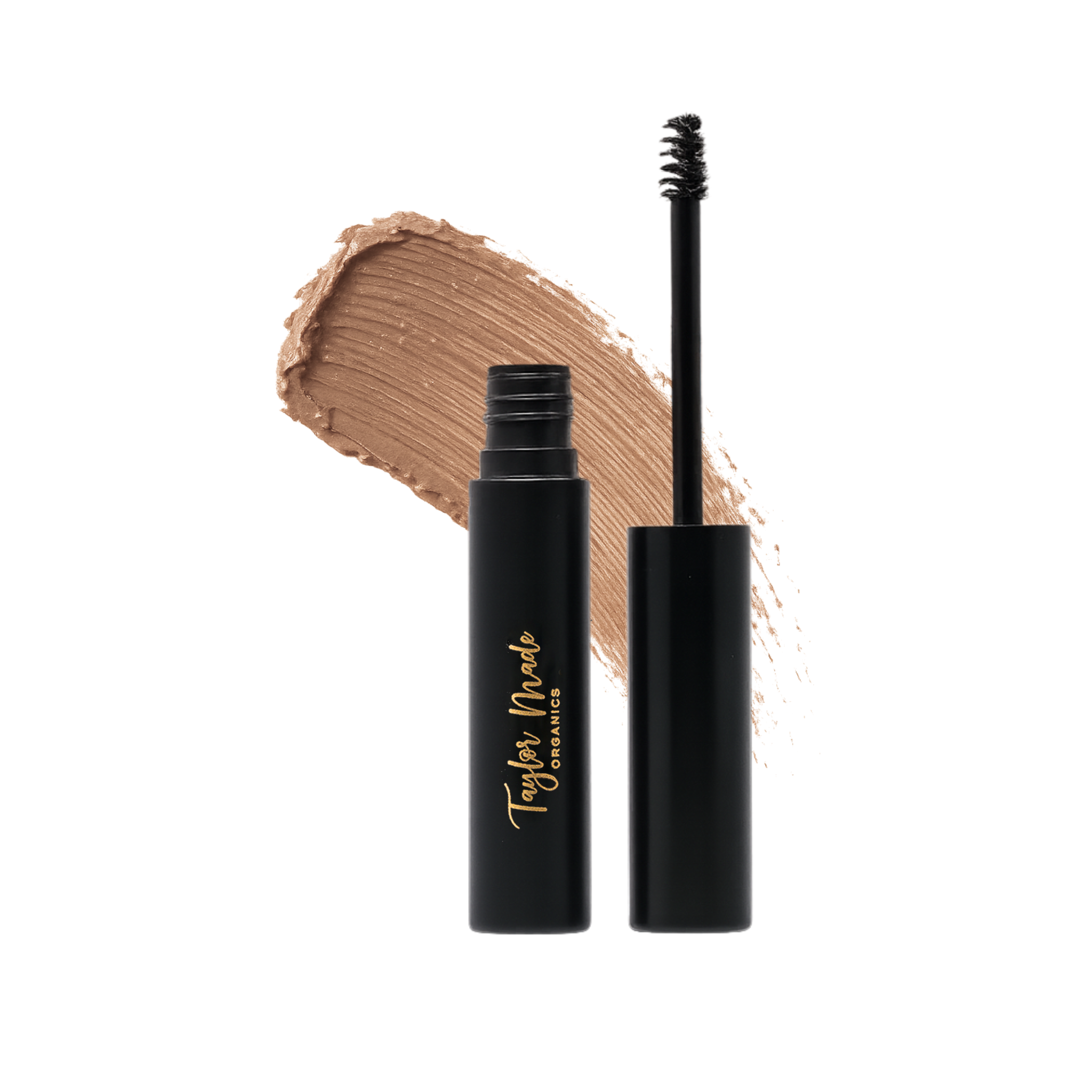 Brow Gel