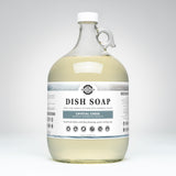 Dish Soap | Crystal Creek