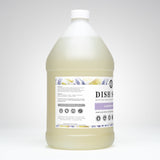 Dish Soap | Lavender & Lemon