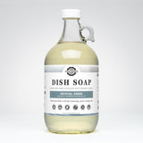 Dish Soap | Crystal Creek